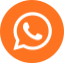 Phone link icon